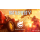 PC Battlefield V - 431732 - zdjęcie 2